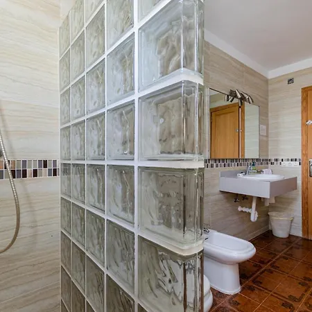 Yourhouse Ca Na Teulera, With Private Pool Can Picafort (Mallorca)