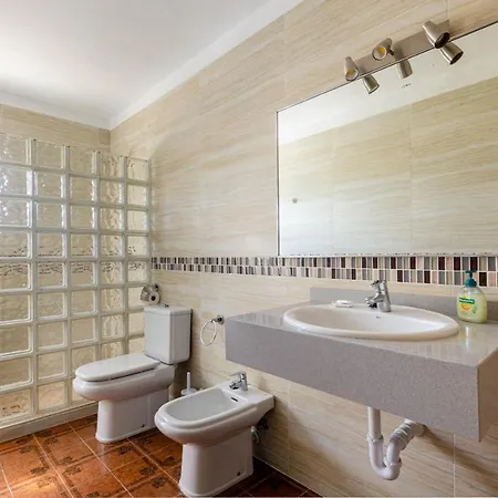 Yourhouse Ca Na Teulera, With Private Pool