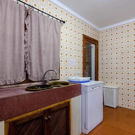 Yourhouse Ca Na Teulera, With Private Pool *