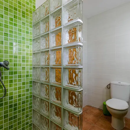 Yourhouse Ca Na Teulera, With Private Pool Country house *