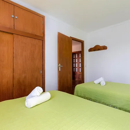Yourhouse Ca Na Teulera, With Private Pool * Can Picafort (Mallorca)