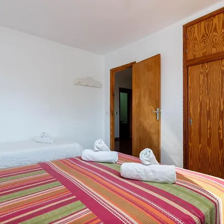 Country house Yourhouse Ca Na Teulera, With Private Pool
